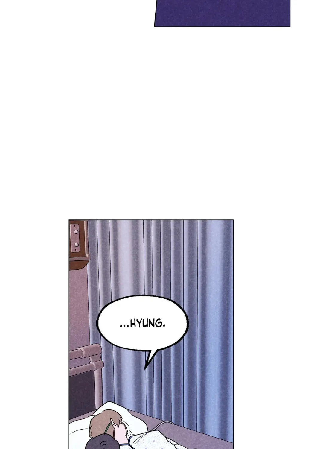 Spinach Bouquet Chapter 91 page 65 - 