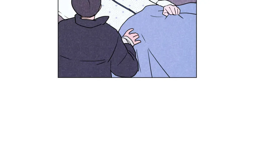 Spinach Bouquet Chapter 91 page 66 - 