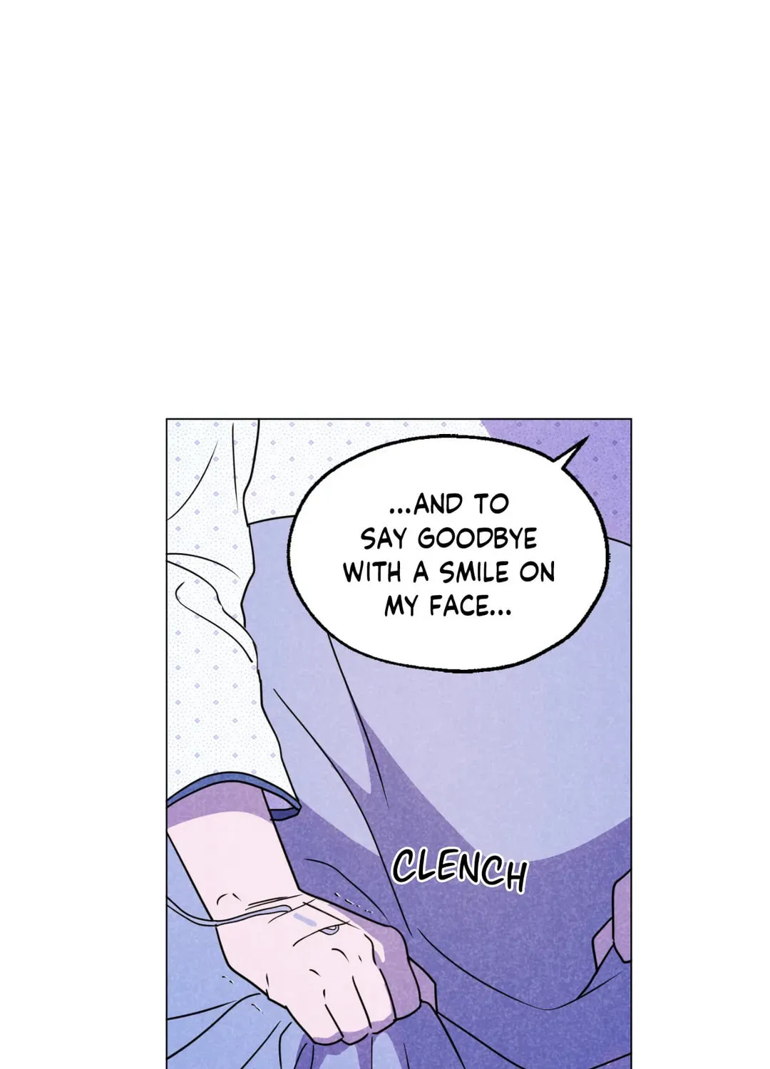 Spinach Bouquet Chapter 91 page 68 - 