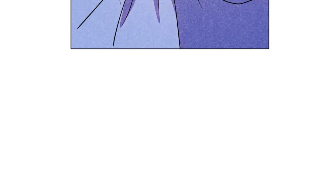 Spinach Bouquet Chapter 91 page 69 - 
