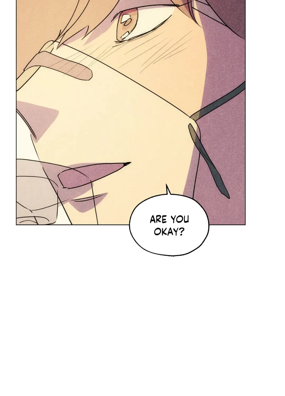 Spinach Bouquet Chapter 91 page 8 - 