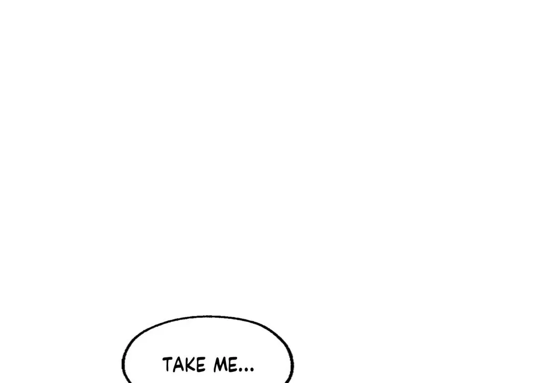 Spinach Bouquet Chapter 91 page 72 - 