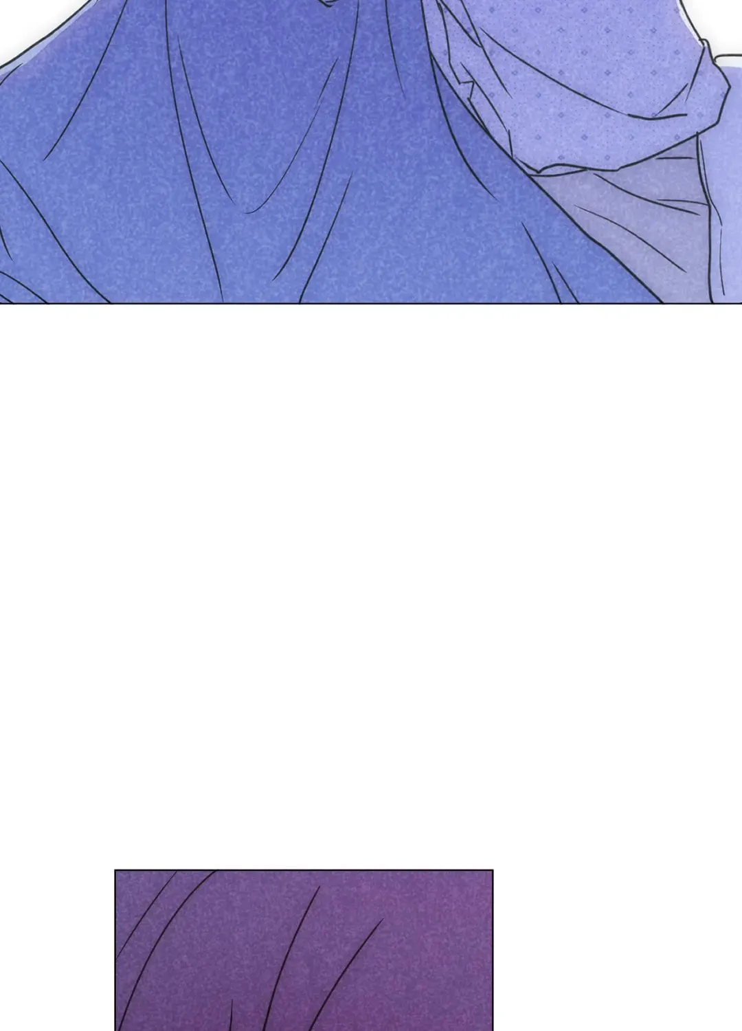 Spinach Bouquet Chapter 91 page 74 - 