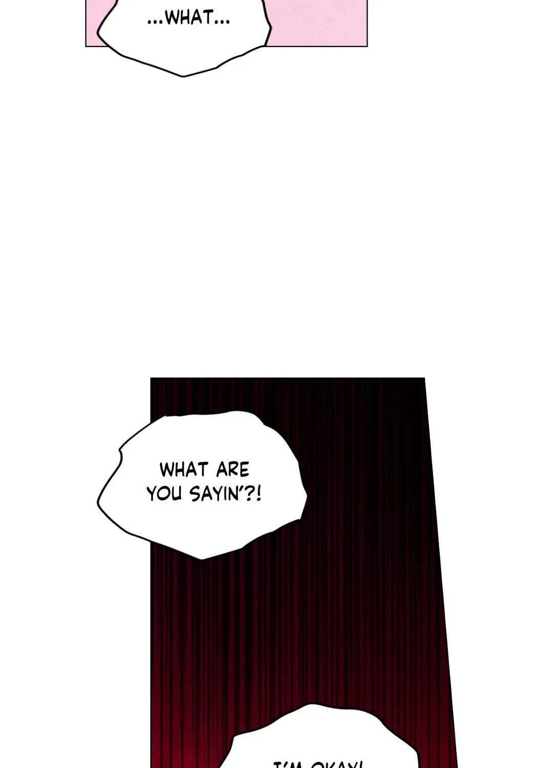 Spinach Bouquet Chapter 91 page 76 - 