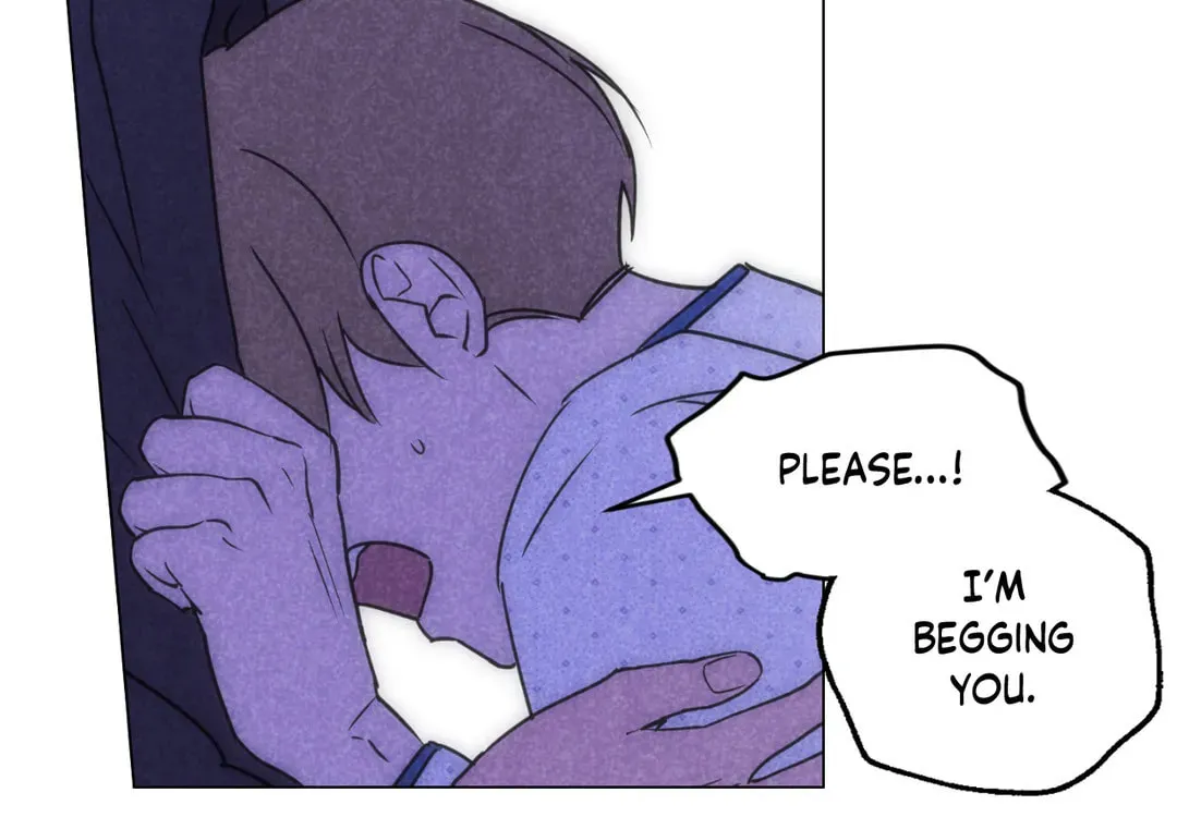Spinach Bouquet Chapter 91 page 78 - 