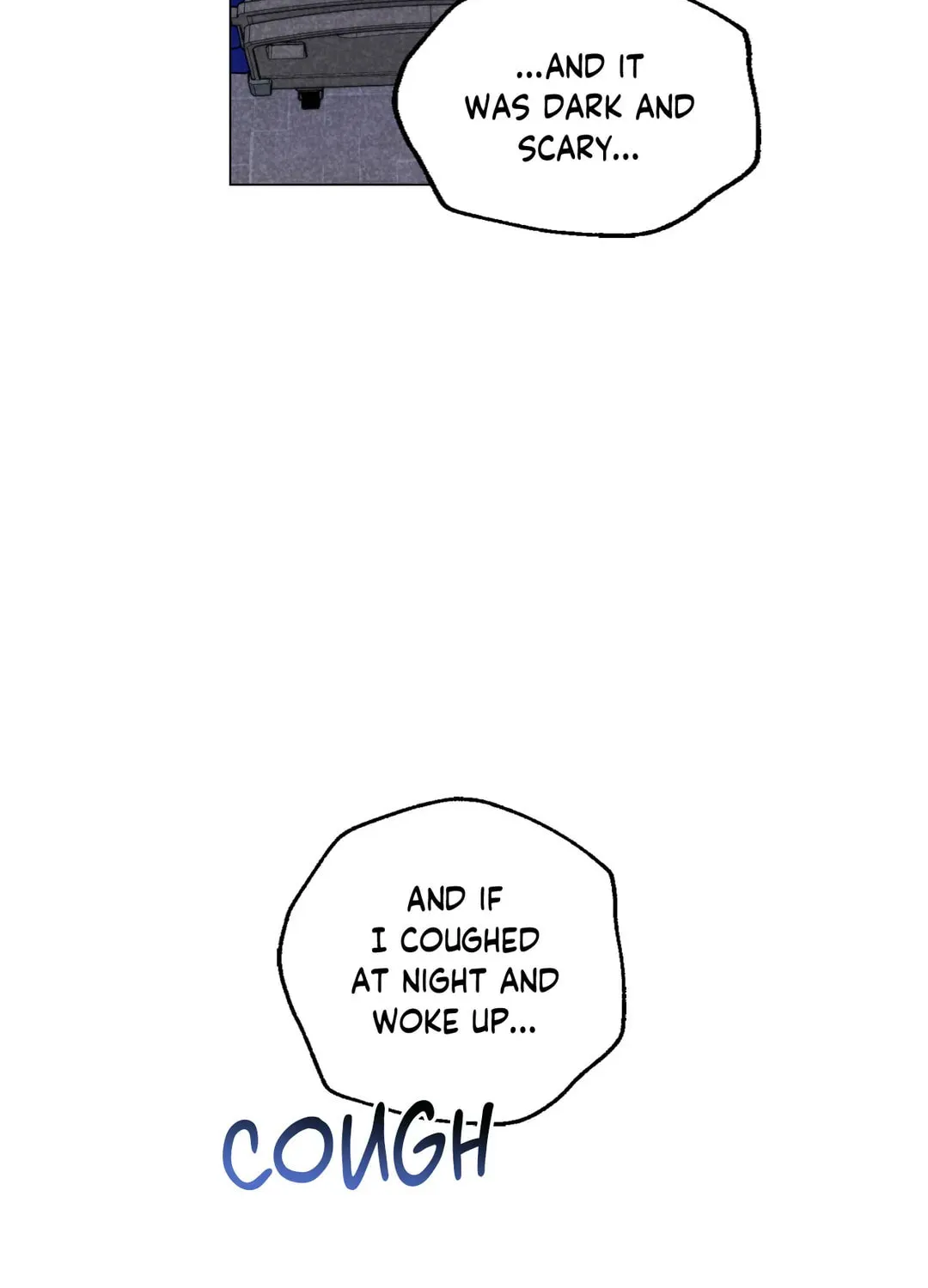 Spinach Bouquet Chapter 91 page 80 - 