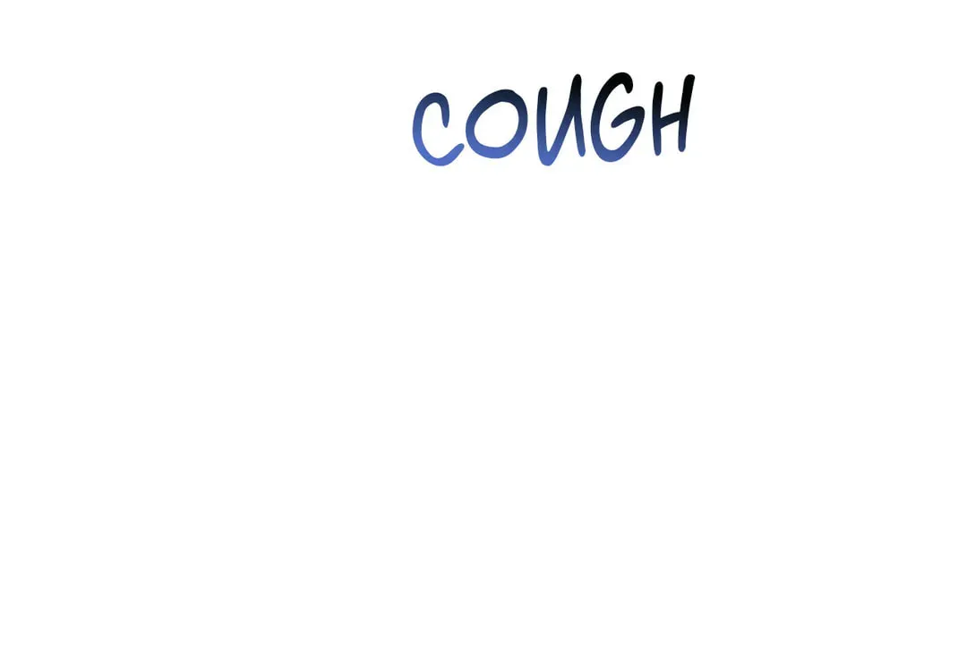 Spinach Bouquet Chapter 91 page 81 - 