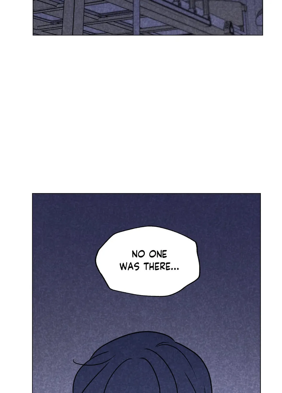 Spinach Bouquet Chapter 91 page 83 - 