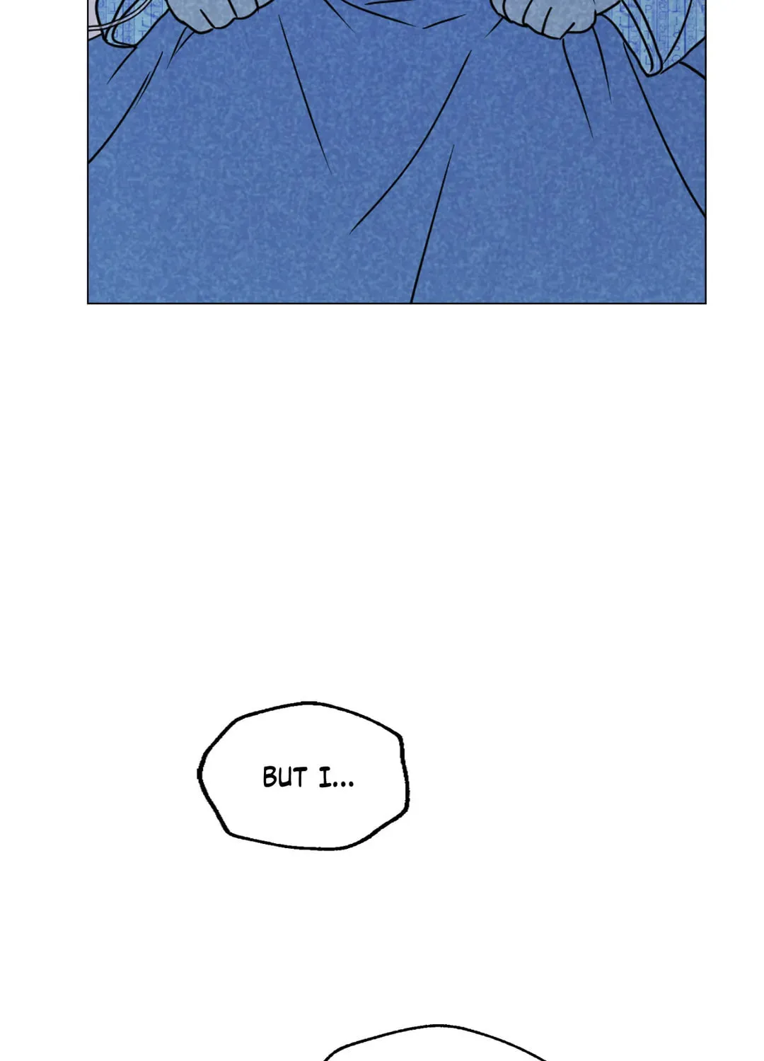 Spinach Bouquet Chapter 91 page 85 - 