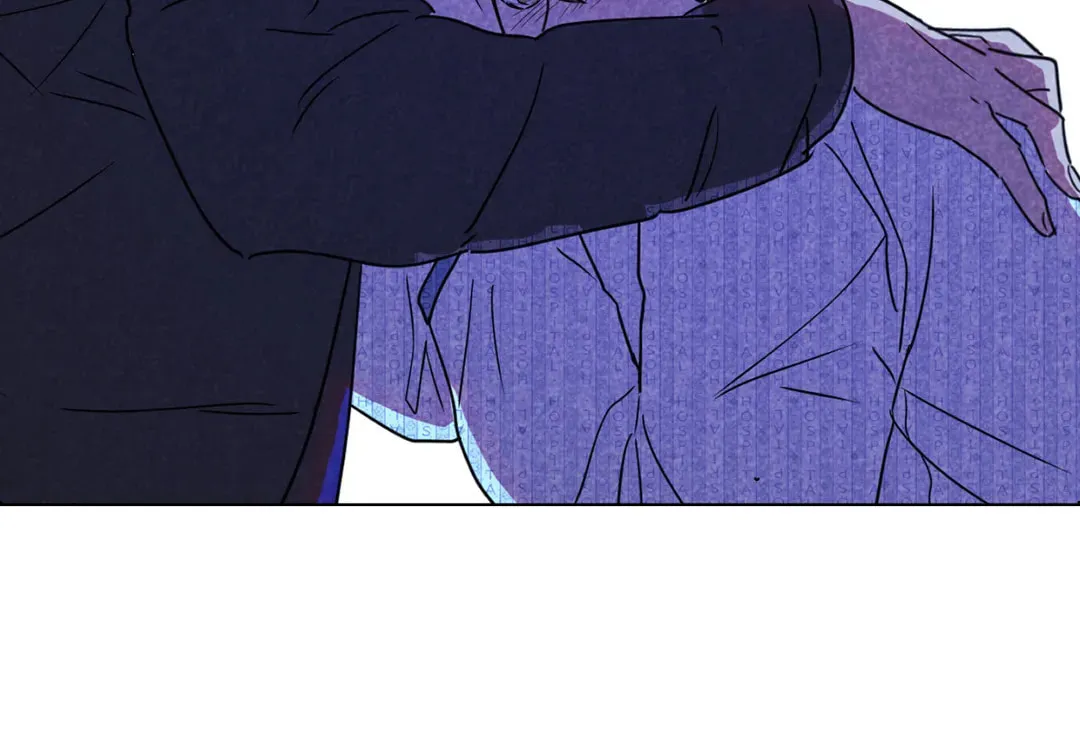 Spinach Bouquet Chapter 91 page 87 - 