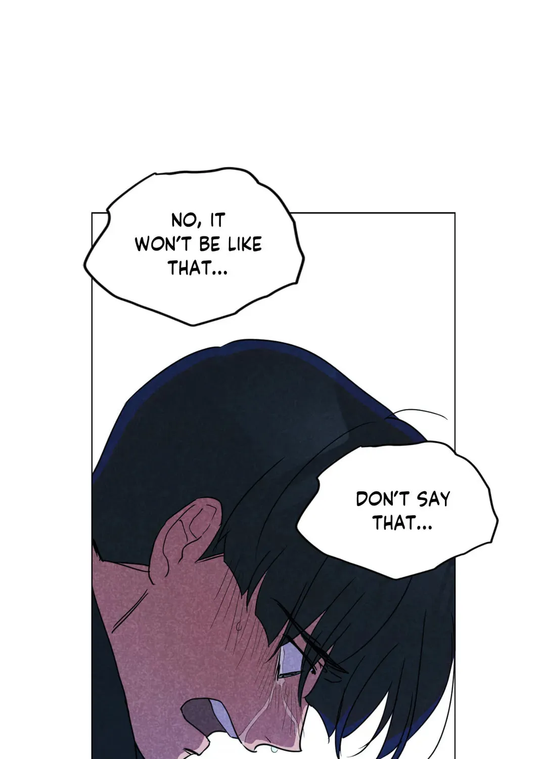 Spinach Bouquet Chapter 91 page 88 - 