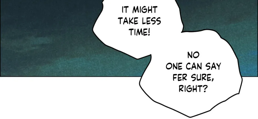 Spinach Bouquet Chapter 91 page 90 - 