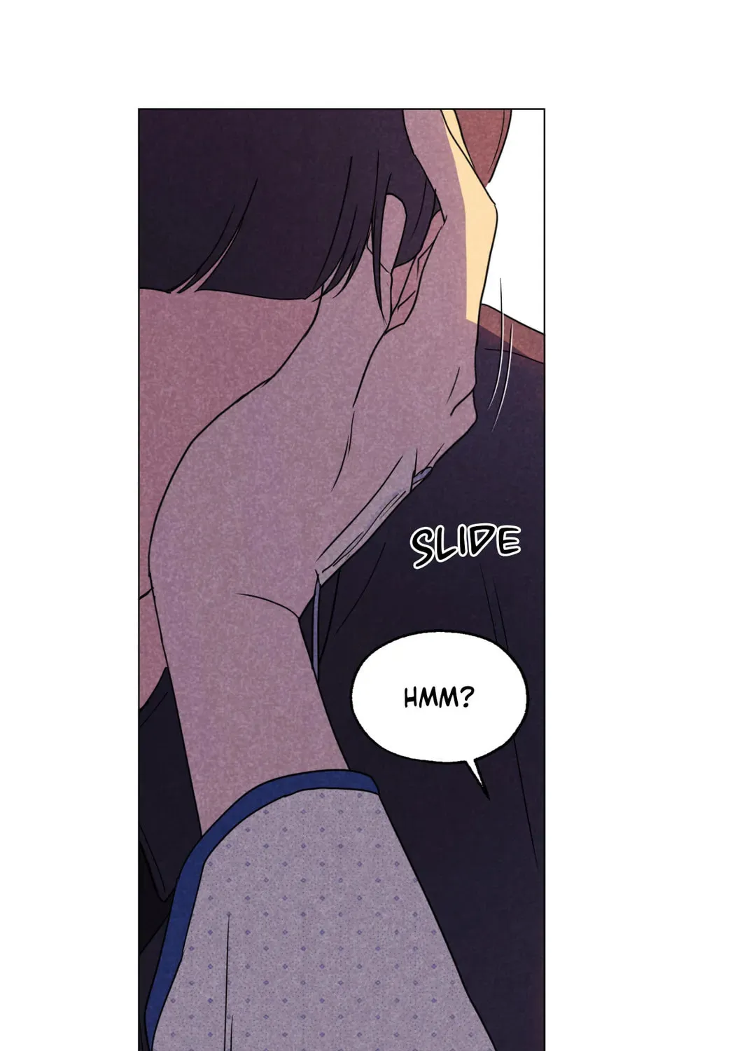 Spinach Bouquet Chapter 91 page 10 - 