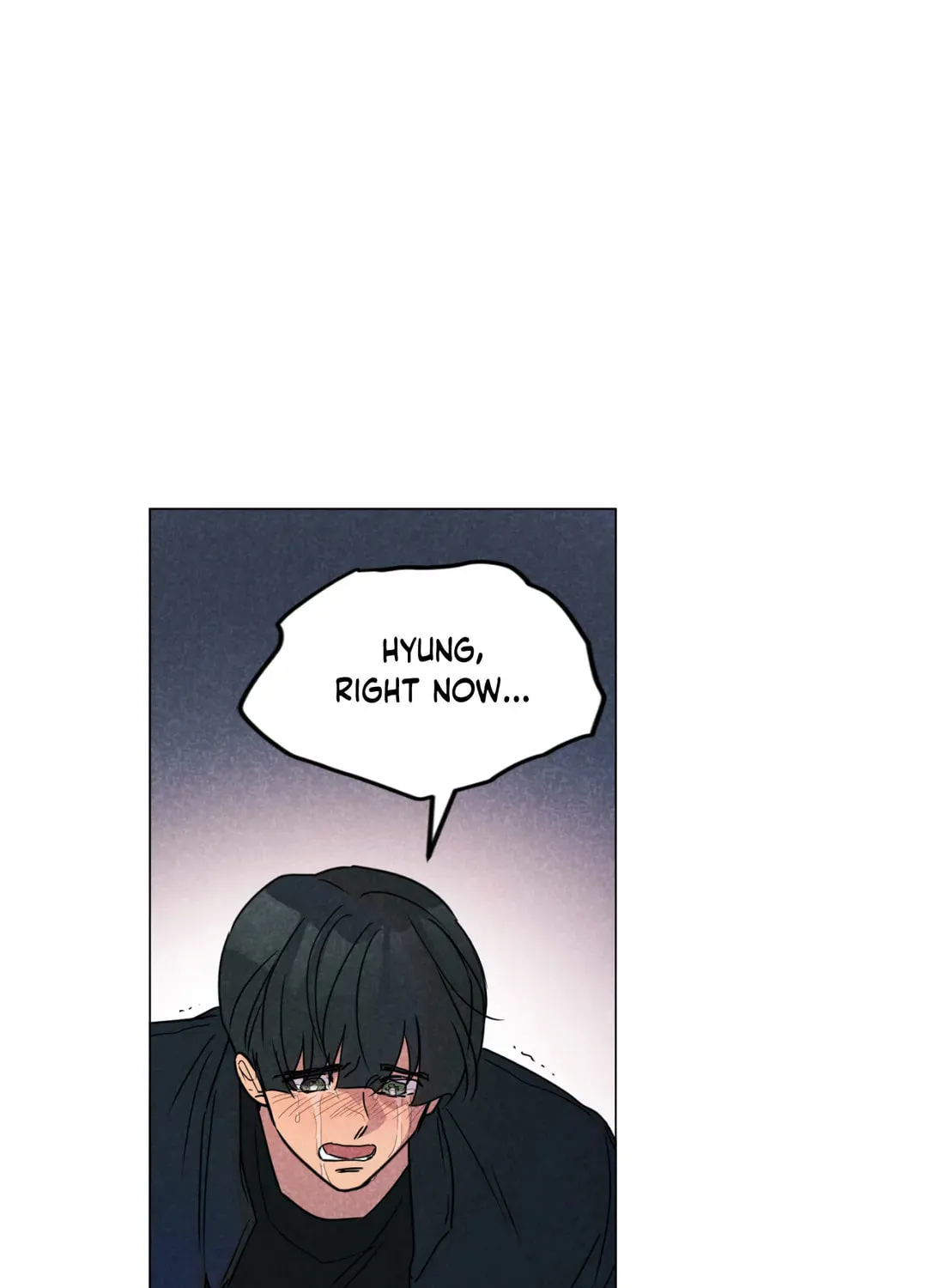 Spinach Bouquet Chapter 91 page 91 - 