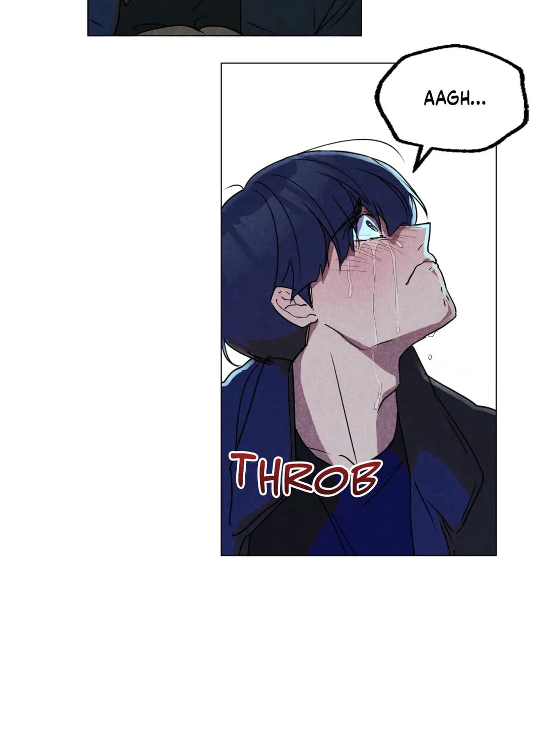 Spinach Bouquet Chapter 91 page 92 - 