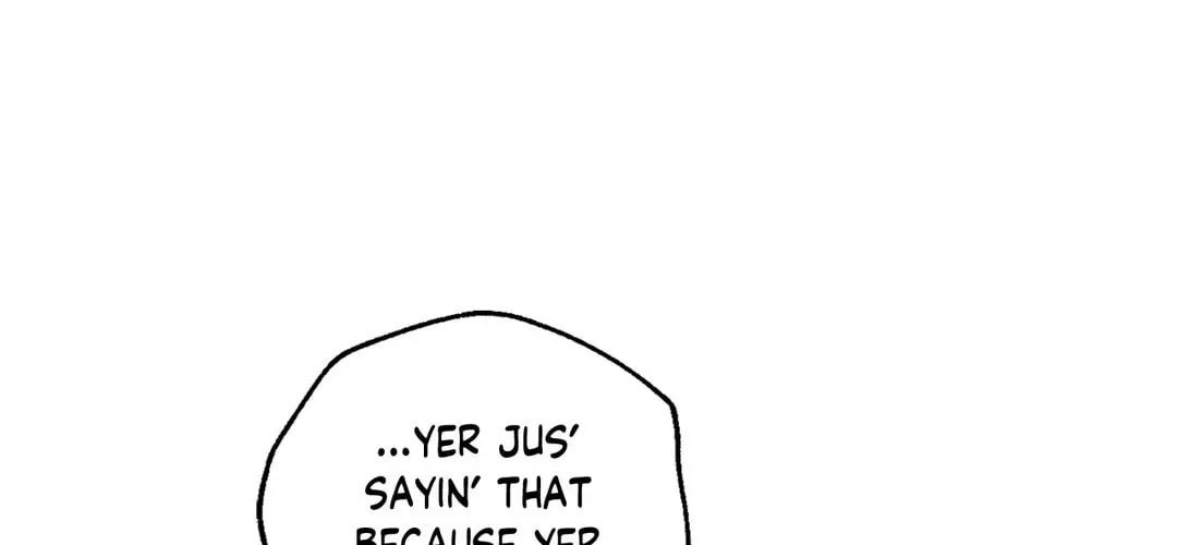 Spinach Bouquet Chapter 91 page 93 - 