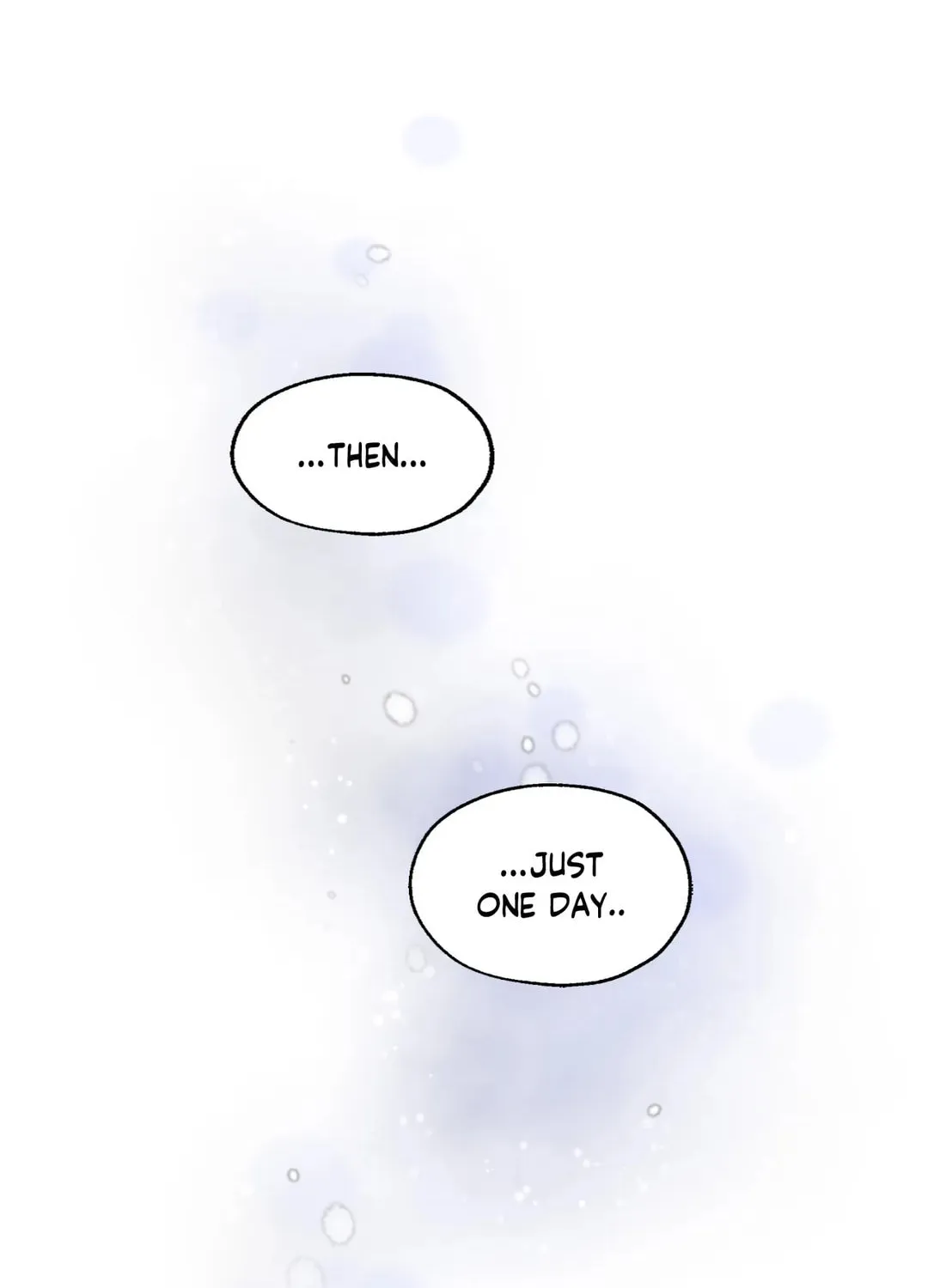 Spinach Bouquet Chapter 91 page 95 - 