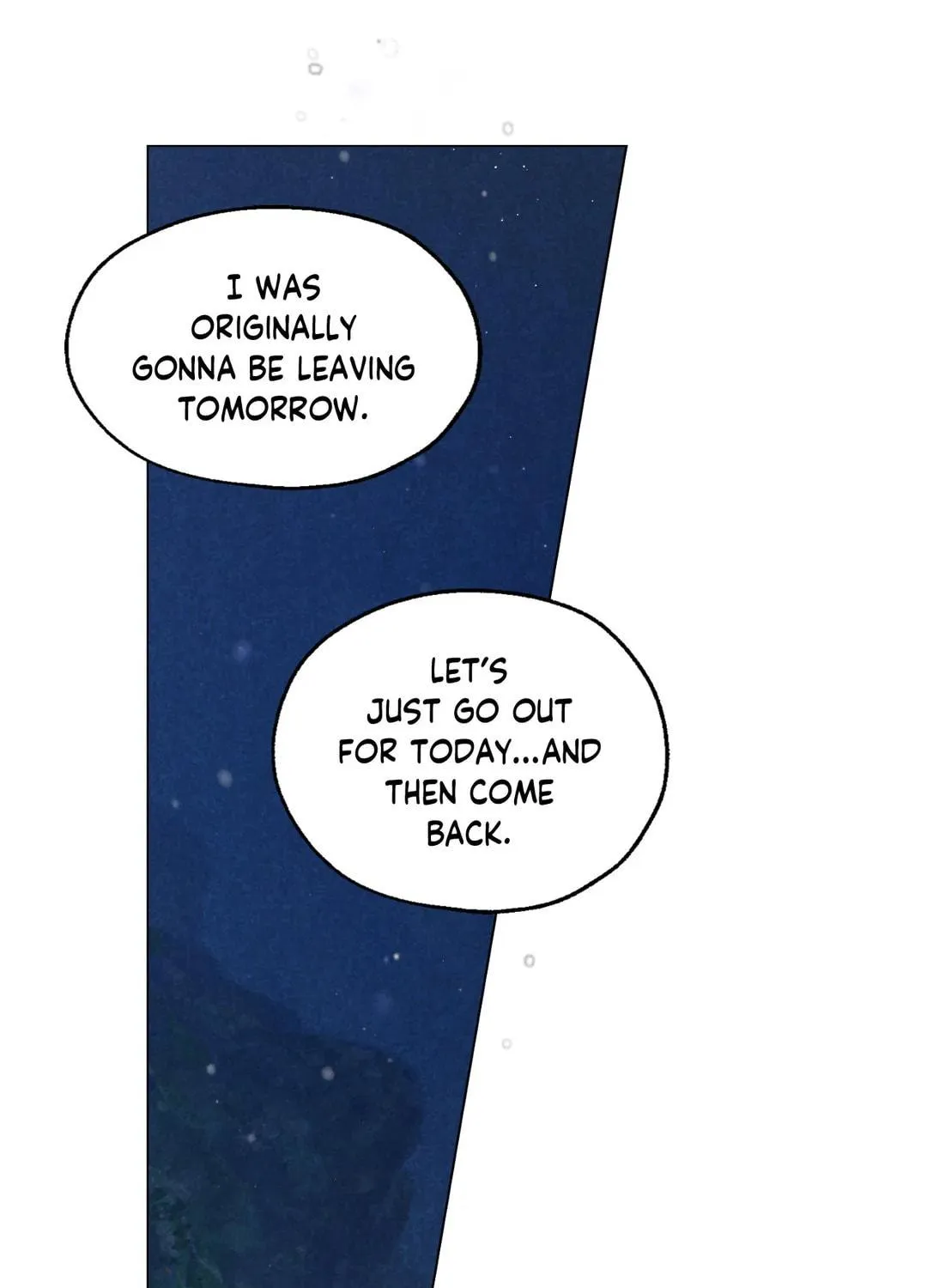 Spinach Bouquet Chapter 91 page 97 - 