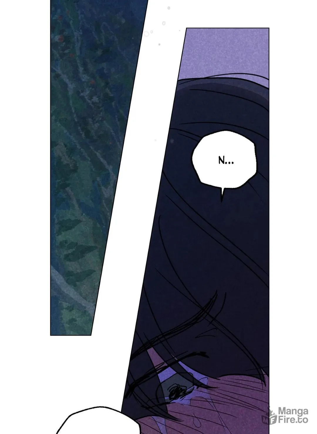 Spinach Bouquet Chapter 91 page 98 - 
