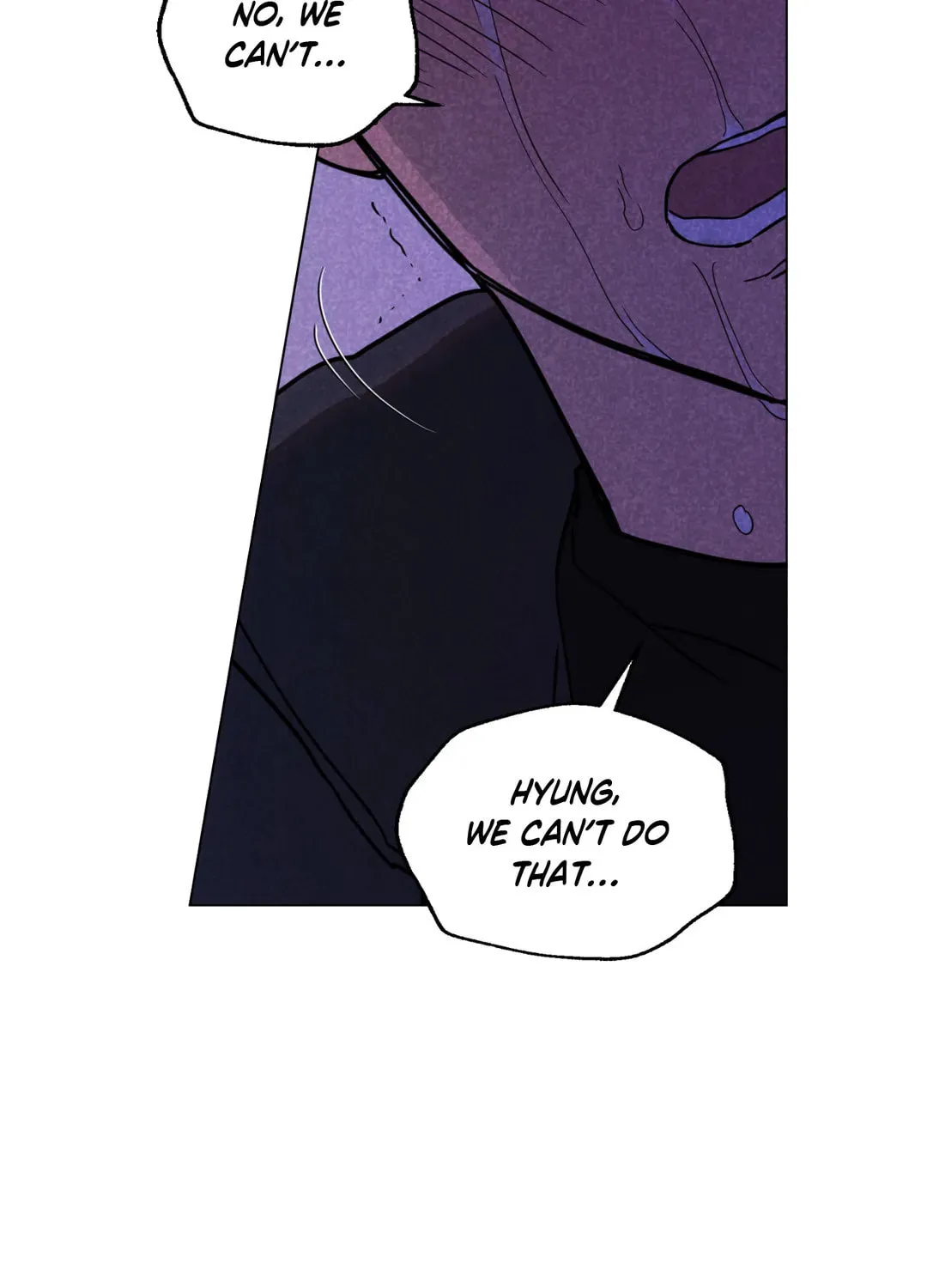 Spinach Bouquet Chapter 91 page 99 - 