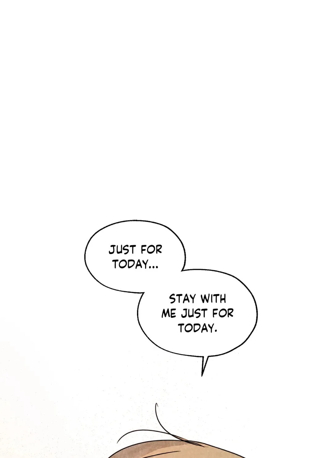 Spinach Bouquet Chapter 91 page 100 - 