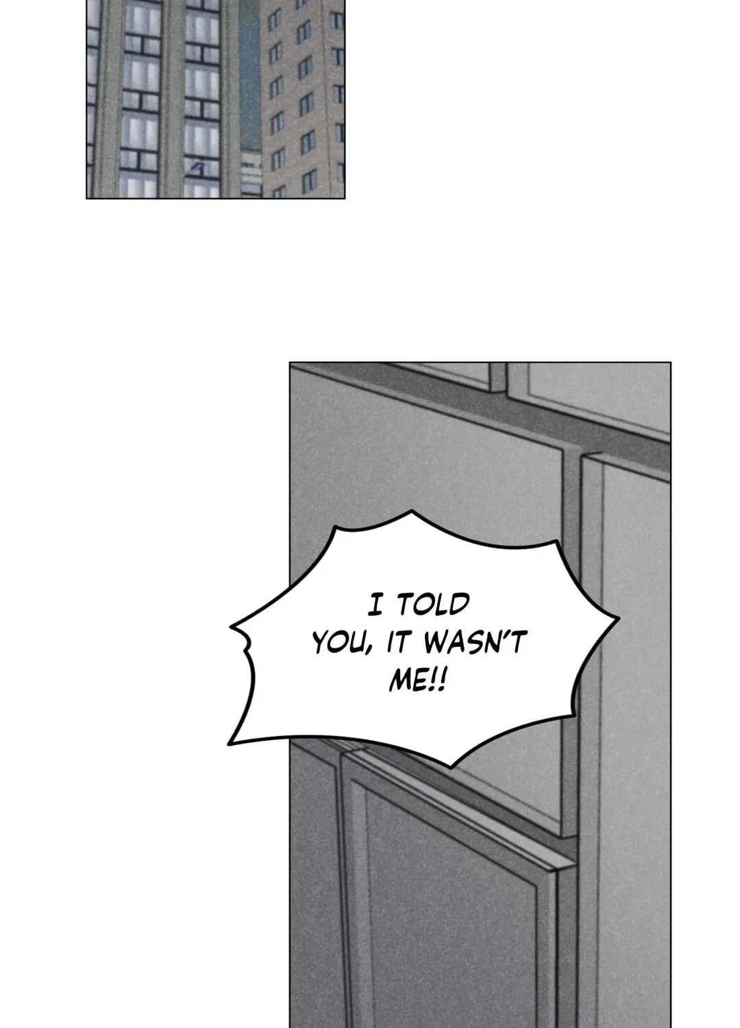 Spinach Bouquet Chapter 92 page 2 - 