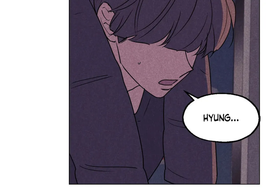 Spinach Bouquet Chapter 92 page 18 - 