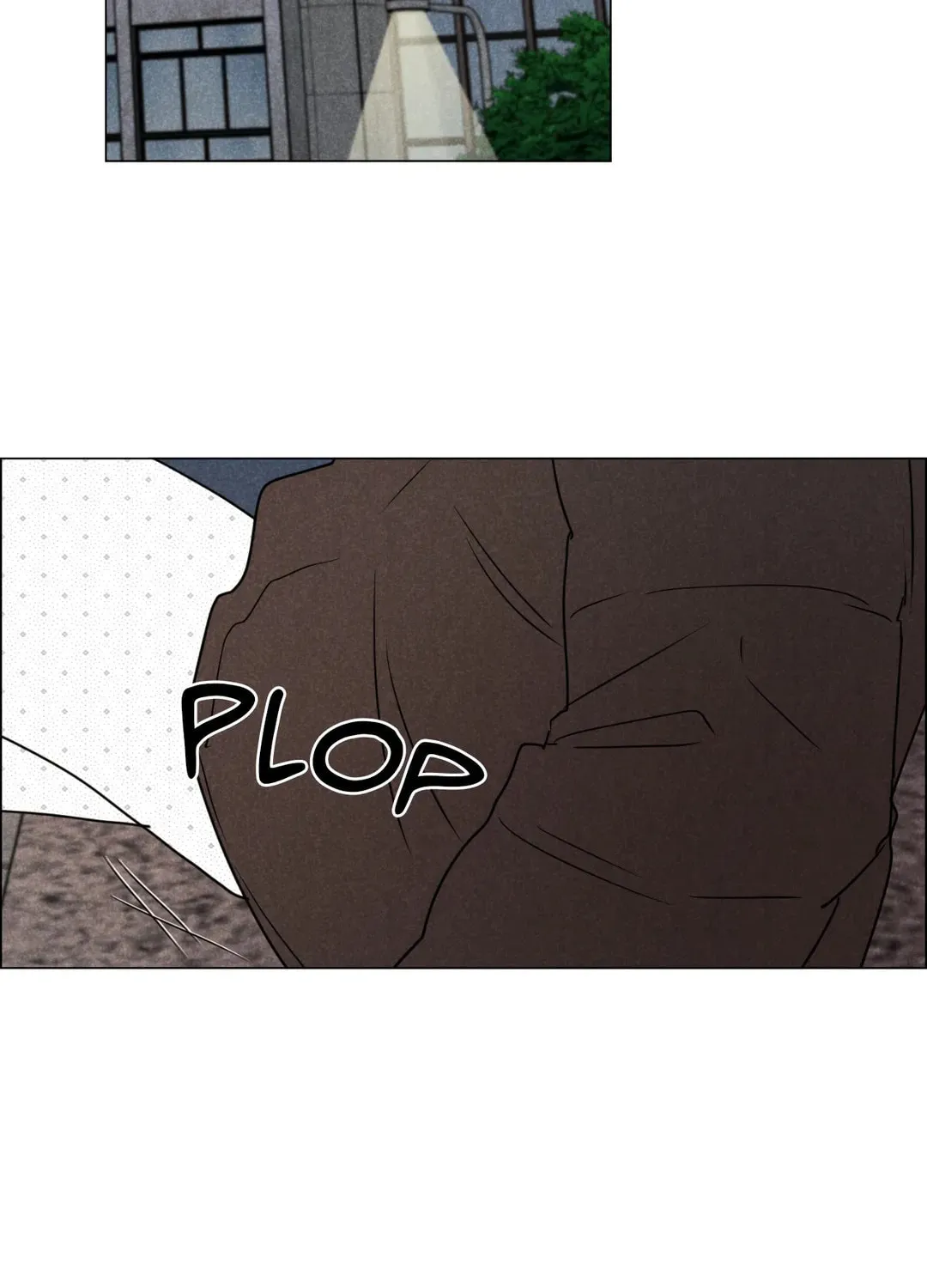 Spinach Bouquet Chapter 92 page 29 - 