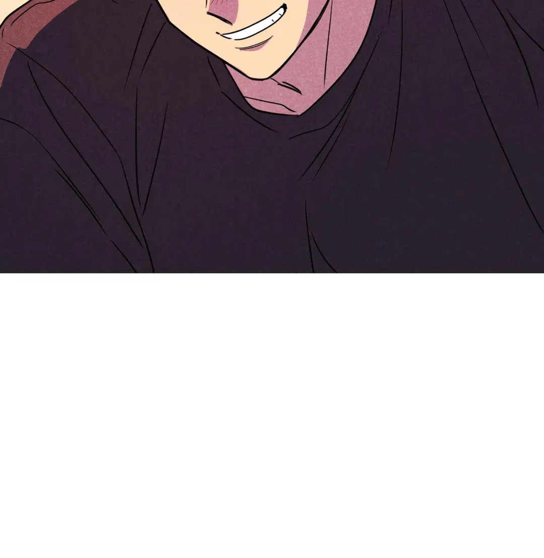Spinach Bouquet Chapter 92 page 36 - 