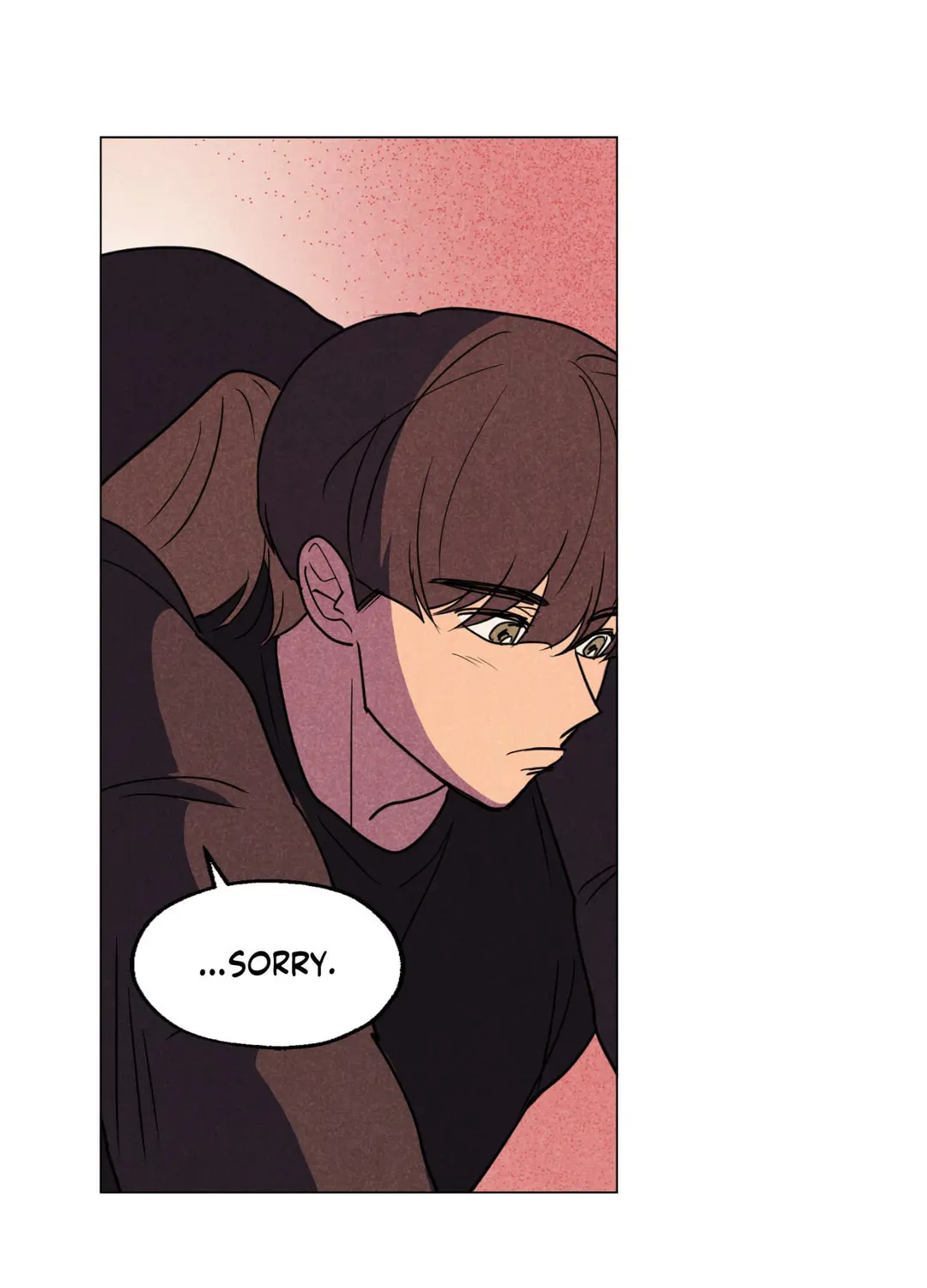 Spinach Bouquet Chapter 92 page 40 - 
