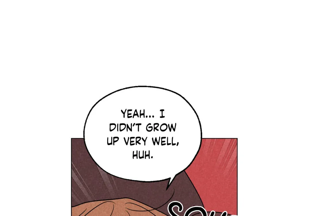 Spinach Bouquet Chapter 92 page 42 - 