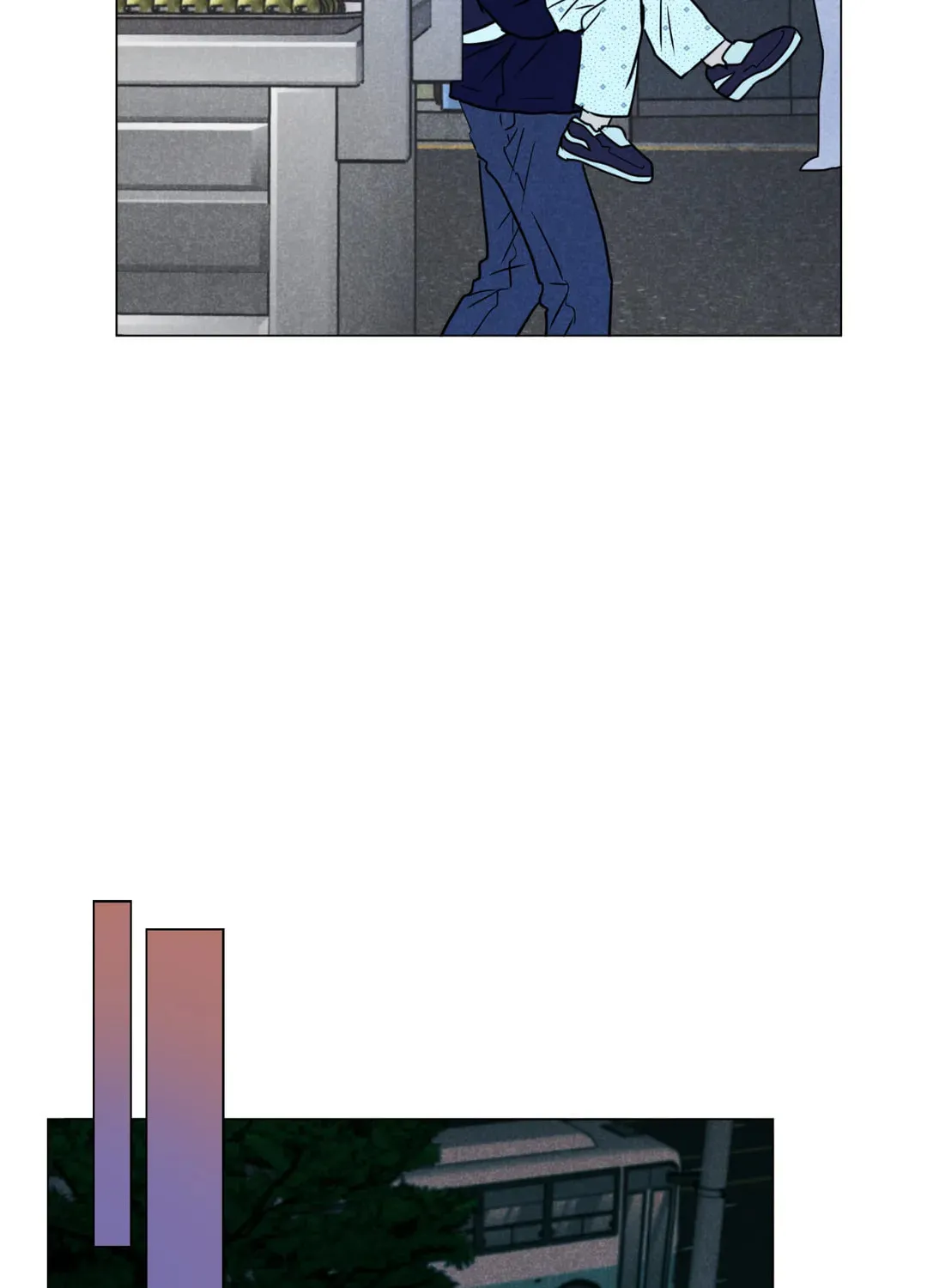 Spinach Bouquet Chapter 92 page 52 - 