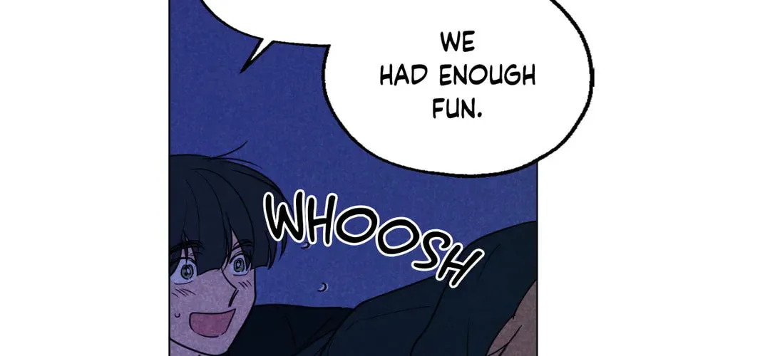 Spinach Bouquet Chapter 92 page 63 - 