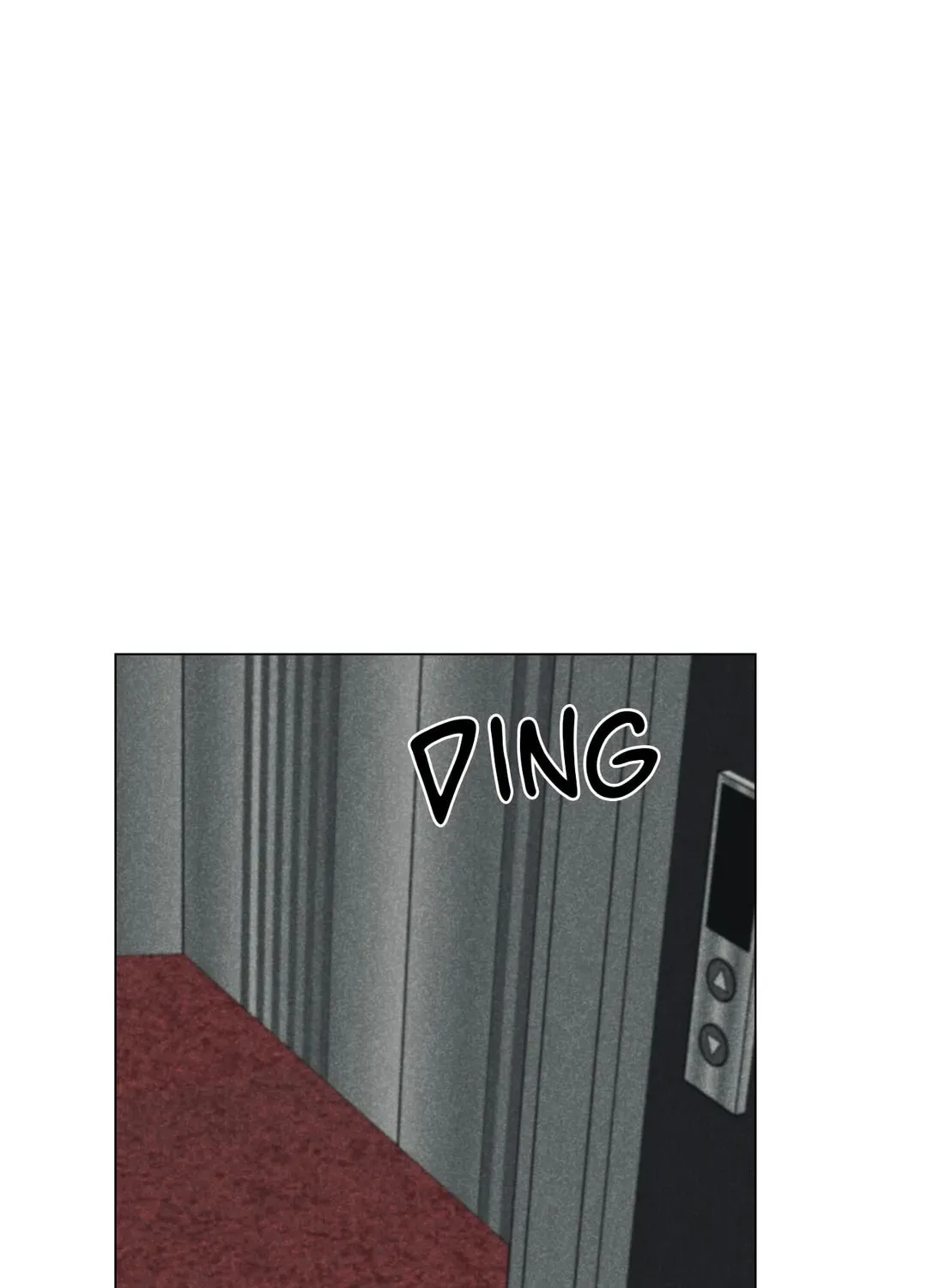 Spinach Bouquet Chapter 92 page 74 - 