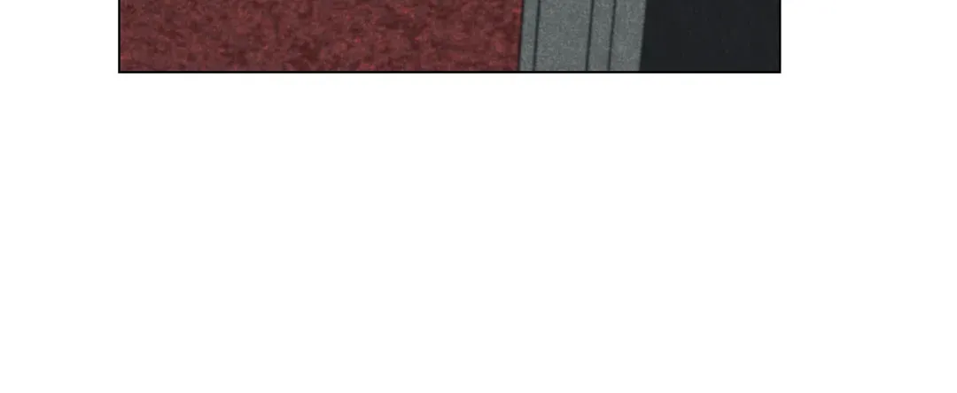 Spinach Bouquet Chapter 92 page 75 - 