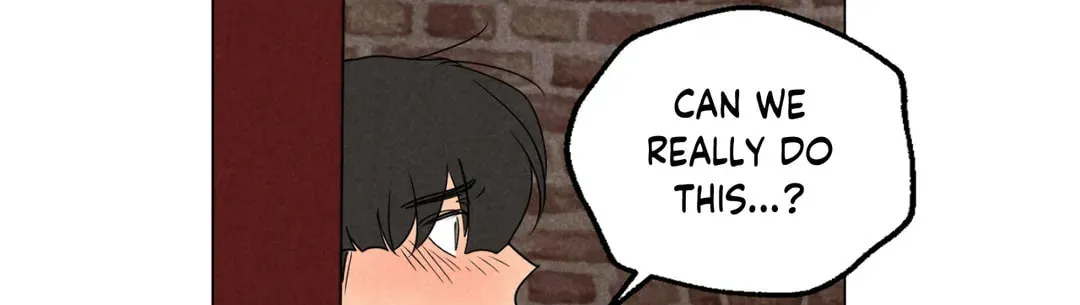 Spinach Bouquet Chapter 92 page 81 - 