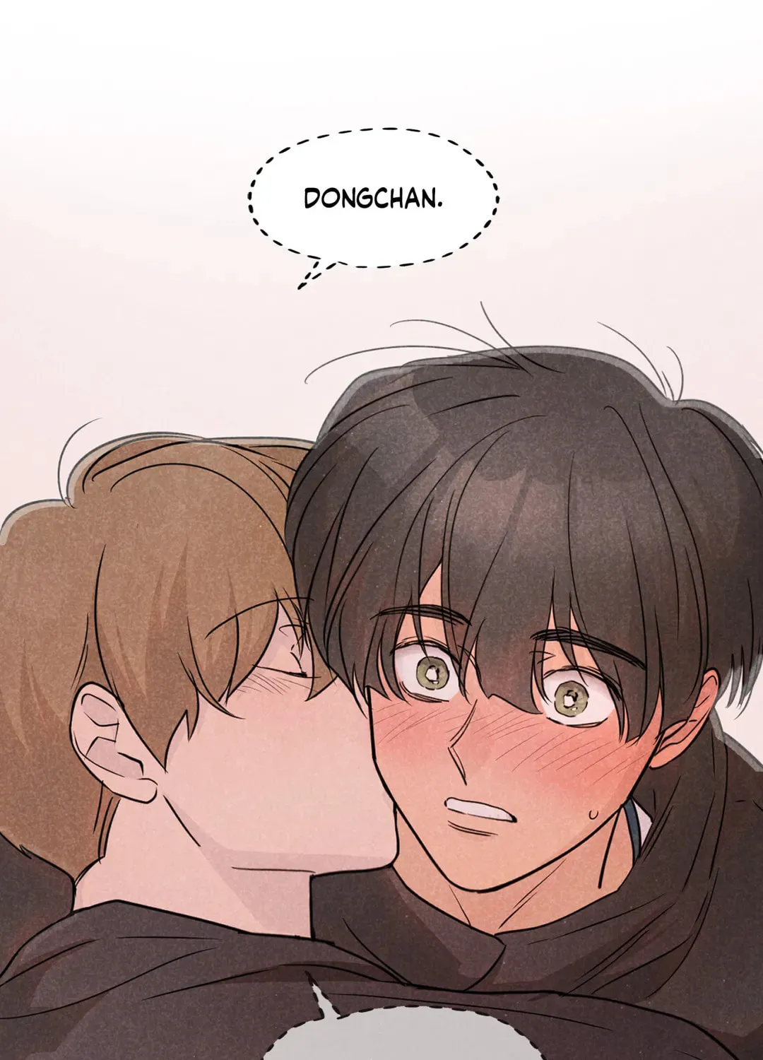 Spinach Bouquet Chapter 92 page 88 - 