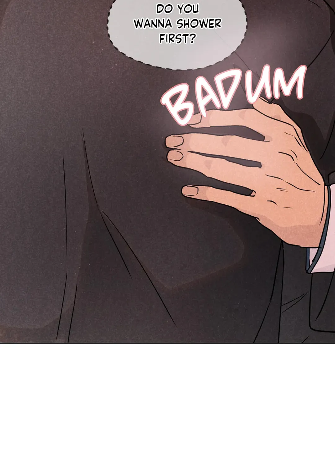 Spinach Bouquet Chapter 92 page 89 - 