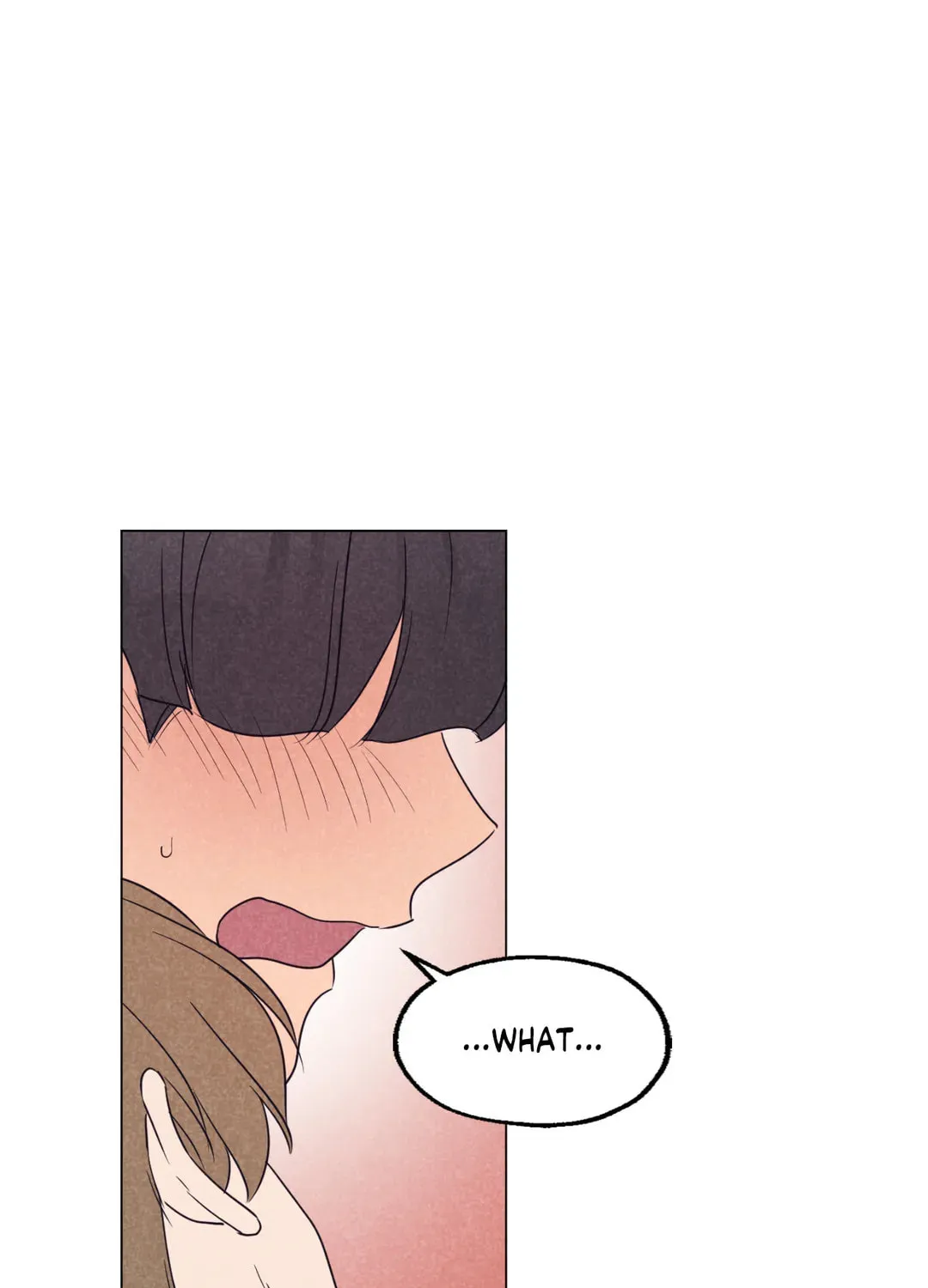Spinach Bouquet Chapter 93 page 1 - 