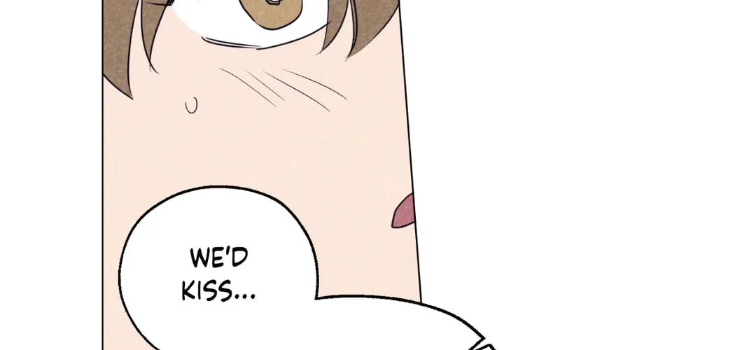 Spinach Bouquet Chapter 93 page 15 - 
