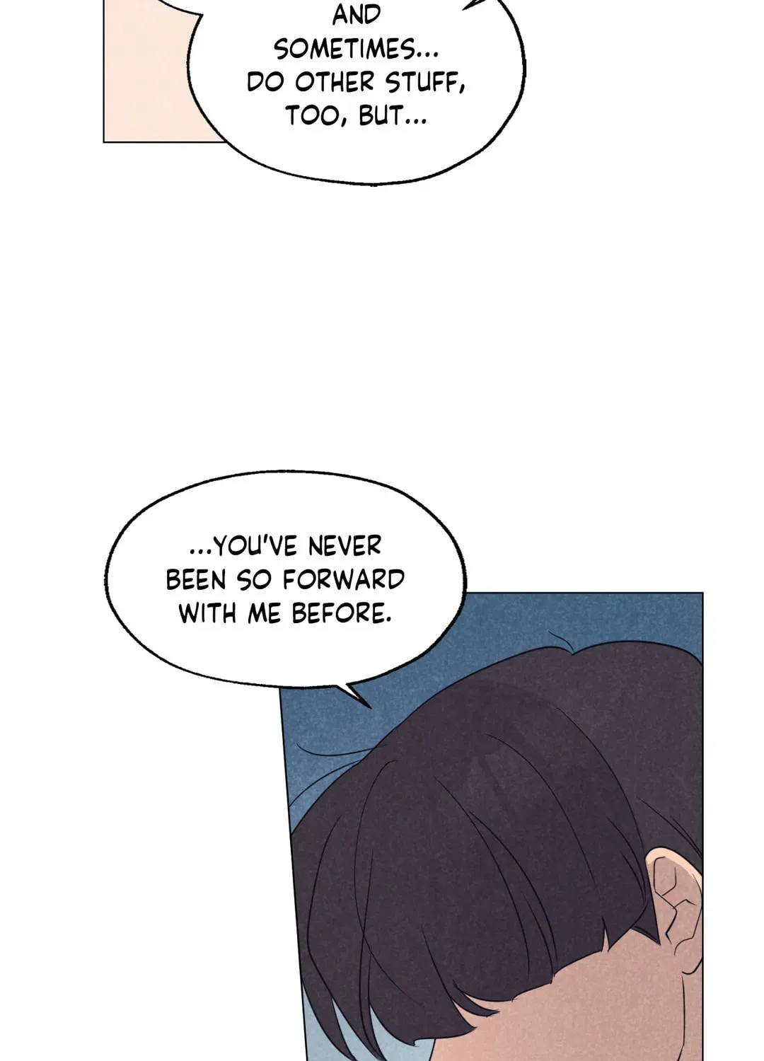 Spinach Bouquet Chapter 93 page 16 - 