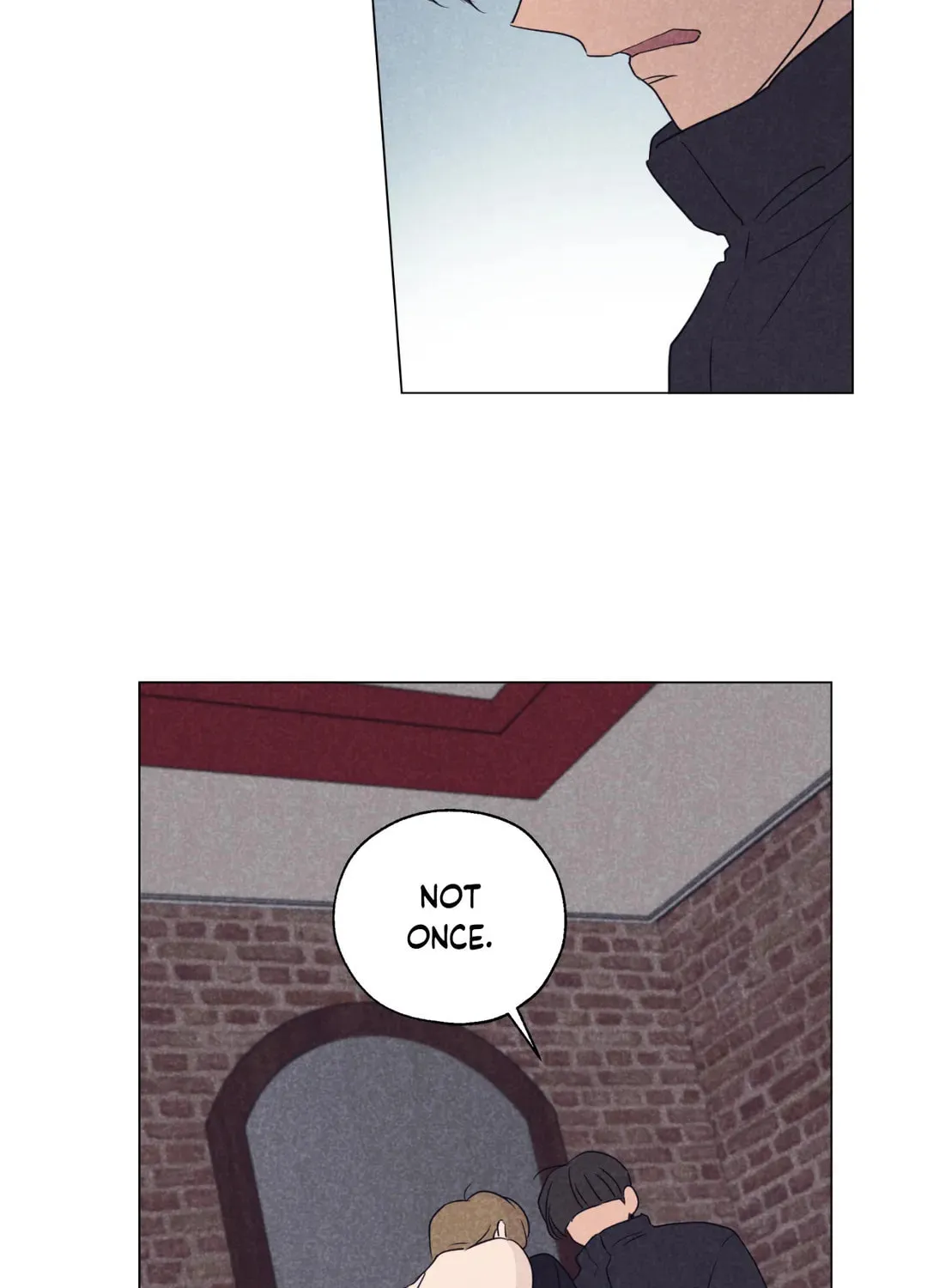 Spinach Bouquet Chapter 93 page 17 - 