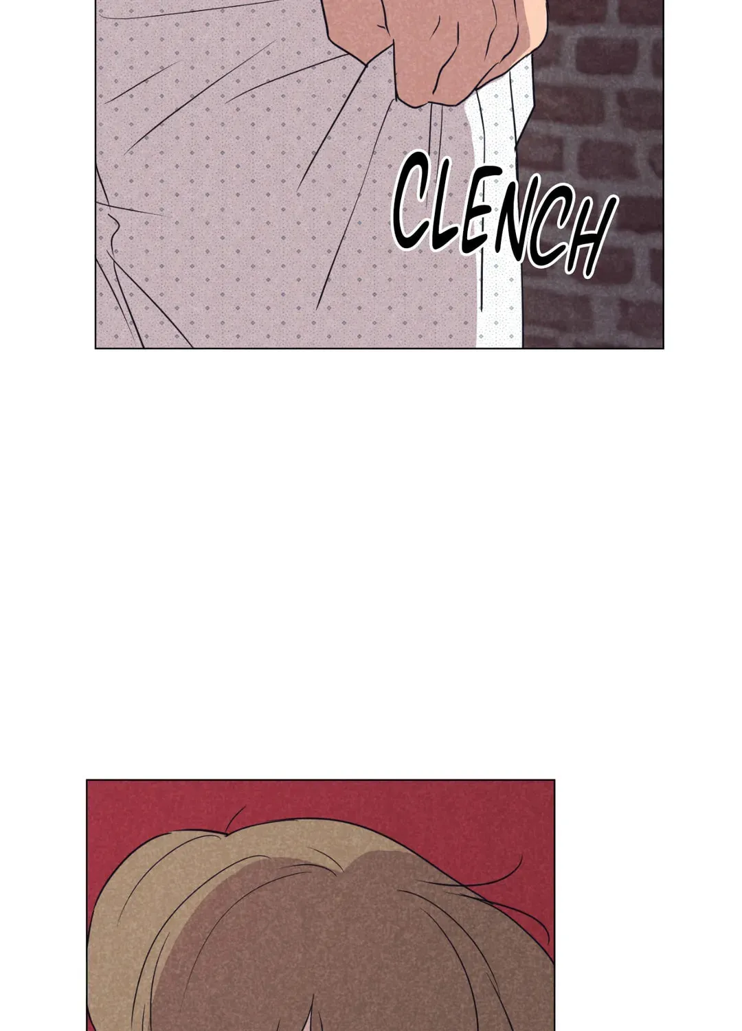 Spinach Bouquet Chapter 93 page 22 - 
