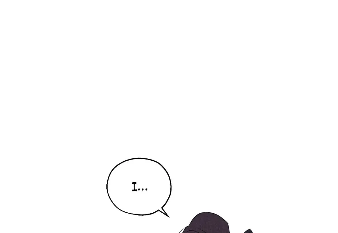 Spinach Bouquet Chapter 93 page 24 - 