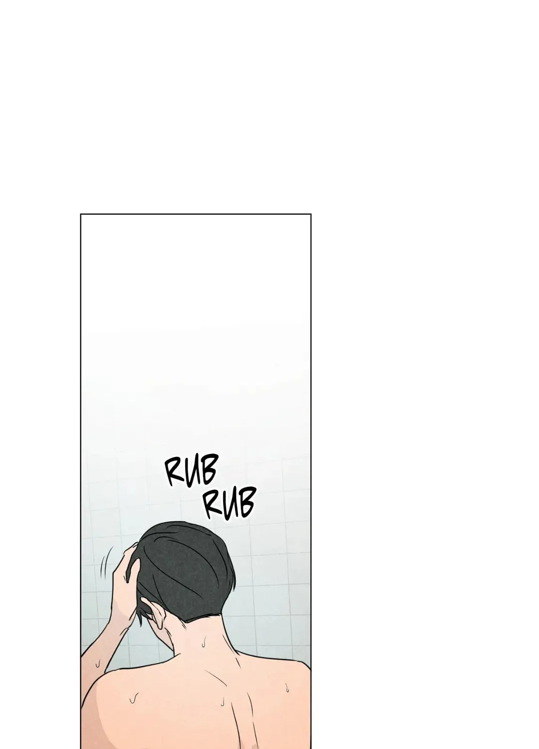 Spinach Bouquet Chapter 93 page 29 - 