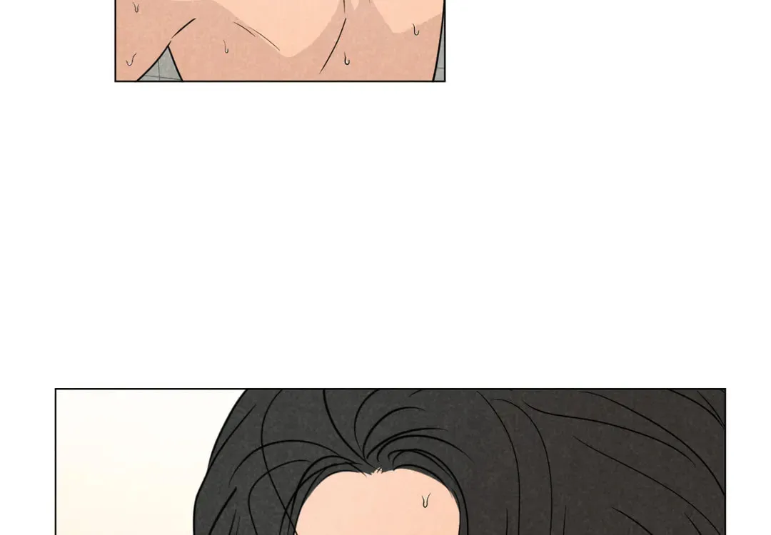 Spinach Bouquet Chapter 93 page 30 - 