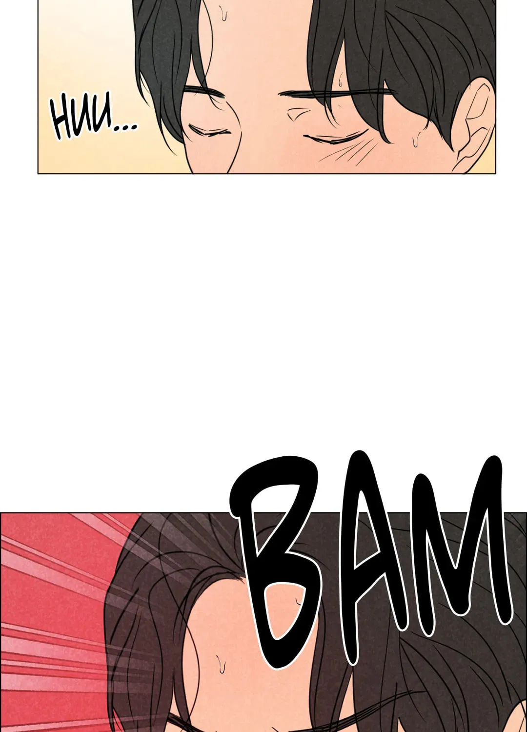 Spinach Bouquet Chapter 93 page 31 - 