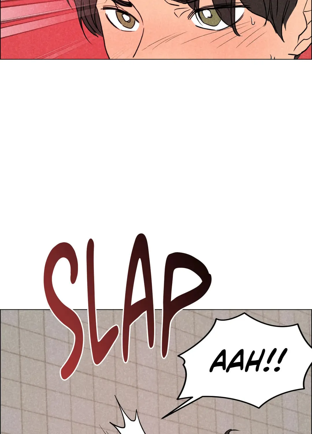 Spinach Bouquet Chapter 93 page 32 - 