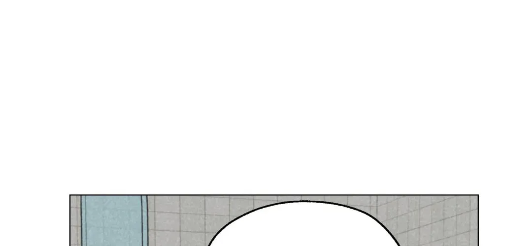 Spinach Bouquet Chapter 93 page 39 - 