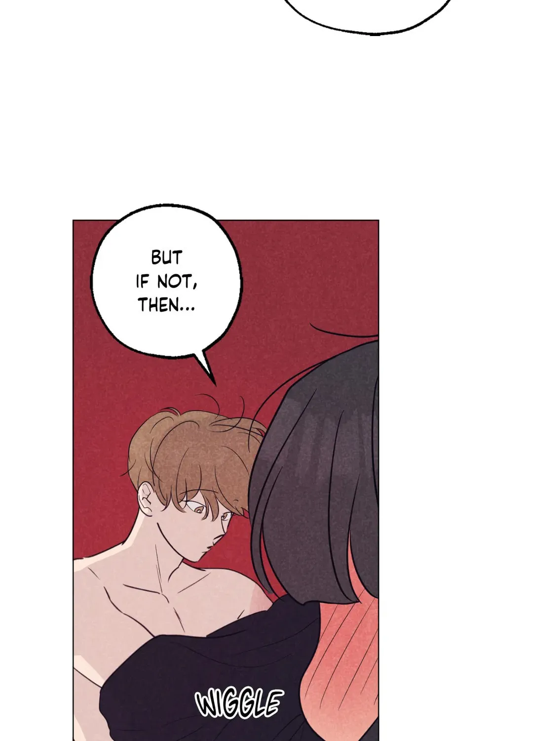 Spinach Bouquet Chapter 93 page 5 - 